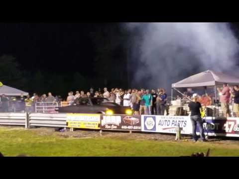 Daddy Dave vs Boosted Gt