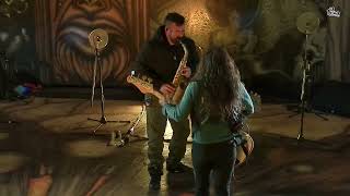 La Renga - A la carga mi rocanrol - Autódromo de Buenos Aires, 19 de Junio de 2021 (En Vivo)