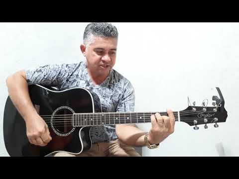 Ponta de Faca - Gilliard