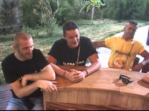 Jovica Dobrica -  maco grrr mjauu cmok