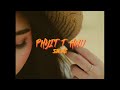 SHINE - PHYIT T HMU [ Official MV Teaser ]