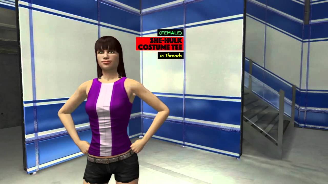 Oscar’s Lobster Mania Comes to PlayStation Home + Weekly Update