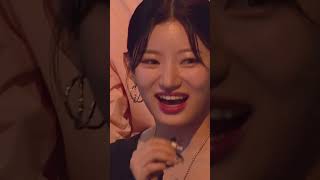 Four of us sing &quot;NUNU NANA&quot; at the same time #shorts