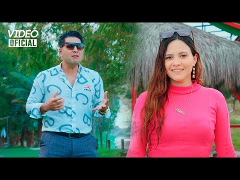 Miles De Cervezas - Besito Sensual / VIDEO CLIP OFICIAL