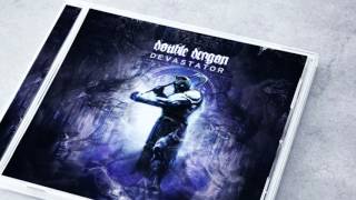 Choose Your Poison - DOUBLE DRAGON