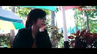 Download lagu REMBULAN VERSI ANISA SALMA mp3