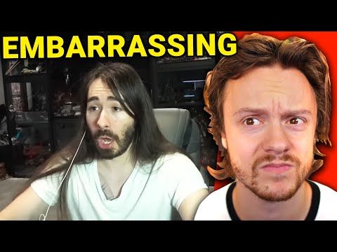 "Black Ops 7 is Embarrassing"