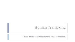 Paul Workman Prime Time Call