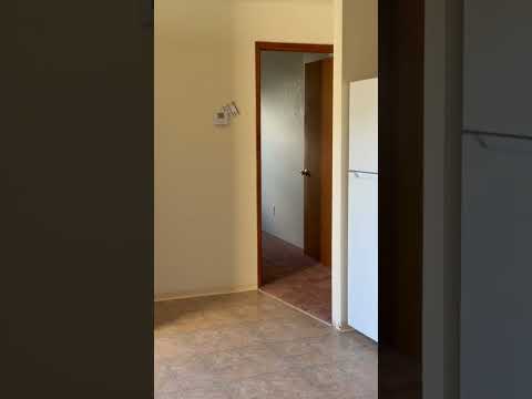 719fiel - Video 2 of 2
