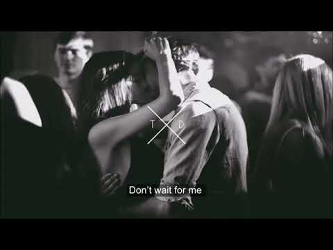 Kaz Hawkins and Her Band O' Men   Because You Love Me Lyrics