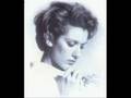 Celine Dion - Seduces Me KARAOKE ...