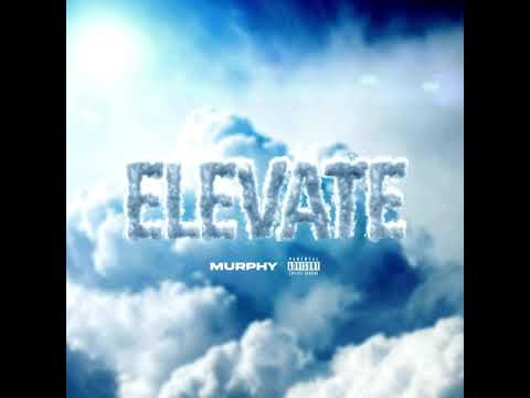 Murphy Elevate