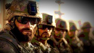 Virginia National Guard investigating Campbell County militia group leaders