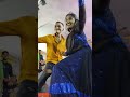 Video Kamariya Pe Bhala Chali