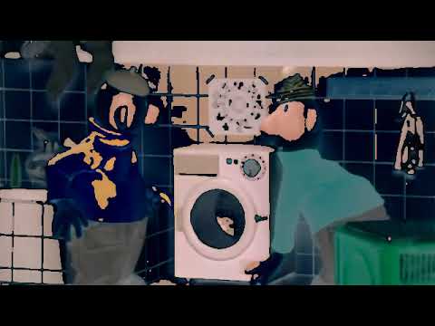 Šišiga - DVBK (Dědova vítězná bingo karta) Beats - Pundorrah