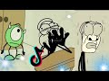 BEST Of Rico Animations Ricoanimations0 Tiktok Compilation