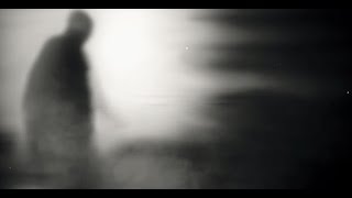 Believe - Unborn/Turn Around (Official Lyric Video)