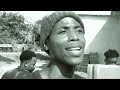 Vocal Man Song My Video