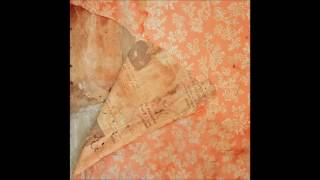 High Fidelity - I Don&#39;t Want To Know You Anymore