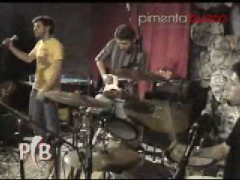 Lo Mejor Y Lo Peor video