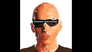 Download lagu Joe Satriani - Ten Words mp3