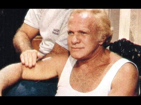 Relembre a Novela "Sol de Verão" da TV Globo (Atualizado)