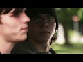 Sid Jenkins Edit Pretty Fly For A White Guy