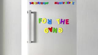 Smokepurpp &amp; Murda Beatz - For The Gang