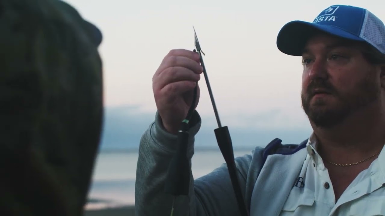 Florida Keys Sustainability - Key West