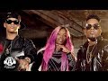 Musicologo The Libro x Gailen La Moyeta x Secreto - DE NARANJA Remix - Video Oficial by JC Restituyo Musicologo The Libro x Gailen La Moyeta x Secreto - DE NARANJA Remix - Video Oficial by JC Restituyo