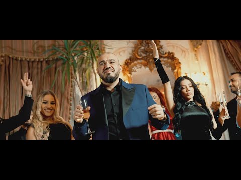 Narcis - Avion de lupta | Official Video