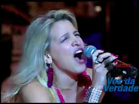 Voz da Verdade - "Até o fim"