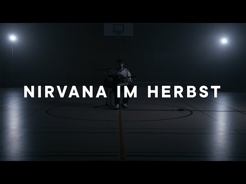 Sharaktah – Nirvana im Herbst (Live Version)