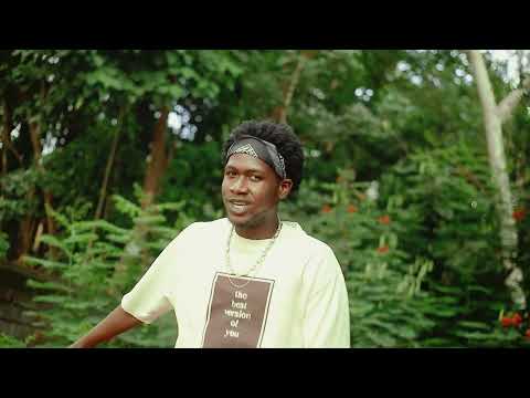 BGK - DANGEROUS (Clip Officiel)