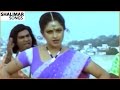 Chara Chara Paakindi Video Song Nijam Movie Mahesh Babu Rakshita