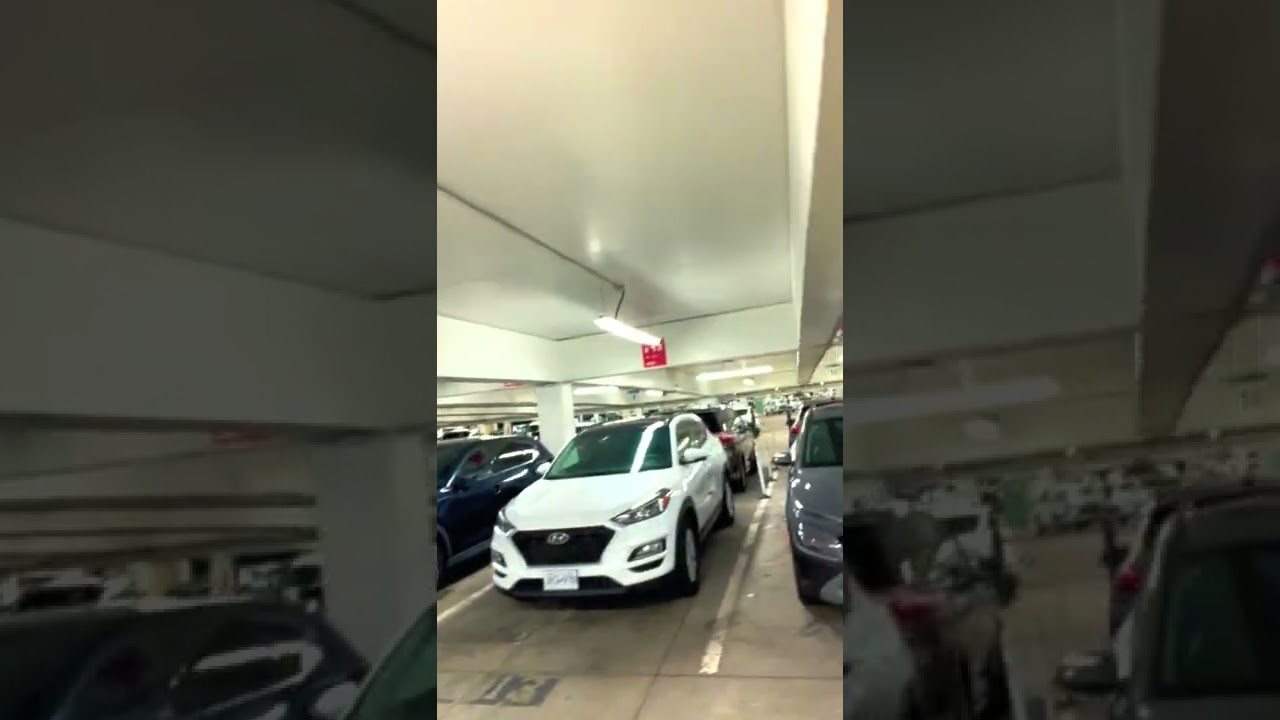 Which city is the leading destination for Filipino nurses? Tipseri