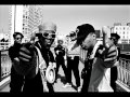 Public Enemy - Is Your God A Dog