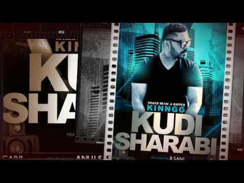 Kudi Sharabi