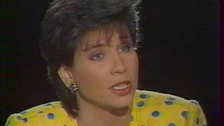 Johnny Hallyday "7sur7"(1/2)