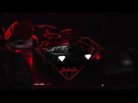 KUSZI x WZÓR - GALLARDO