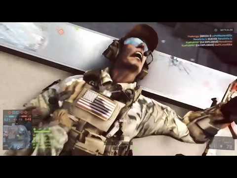 KCS - BOOTYxKILLERv1