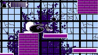 Deep Night Detective - Chapter One Part 3