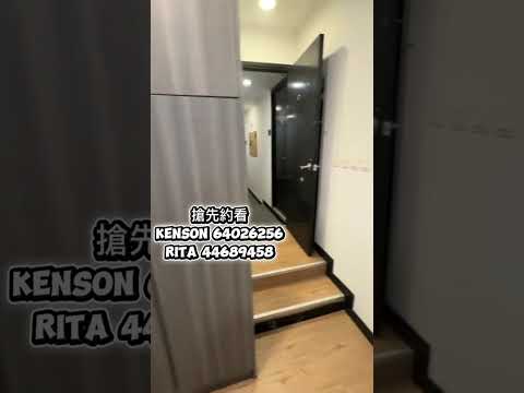 礼希大楼 Youtube Video