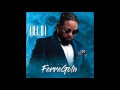 Ferre Gola Monotonie