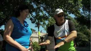 Bill Henderson | Cigna Customer Experience