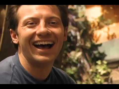 Zoboomafoo: Sand Creature