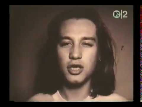 Fudge Tunnel - Sunshine of Your Love