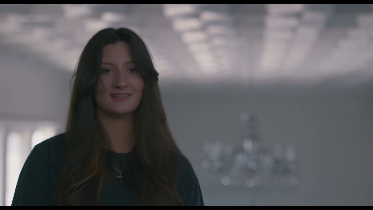 Katie Broadway’s Story