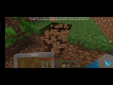 Episode 393 - 5 Minute mine Crafts