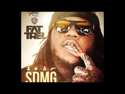 Fat Trel: No Lames